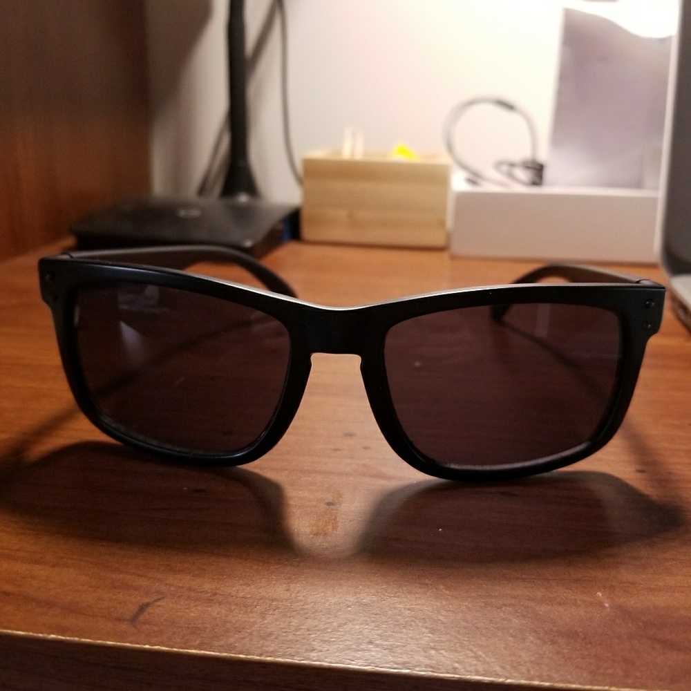 SOLD
